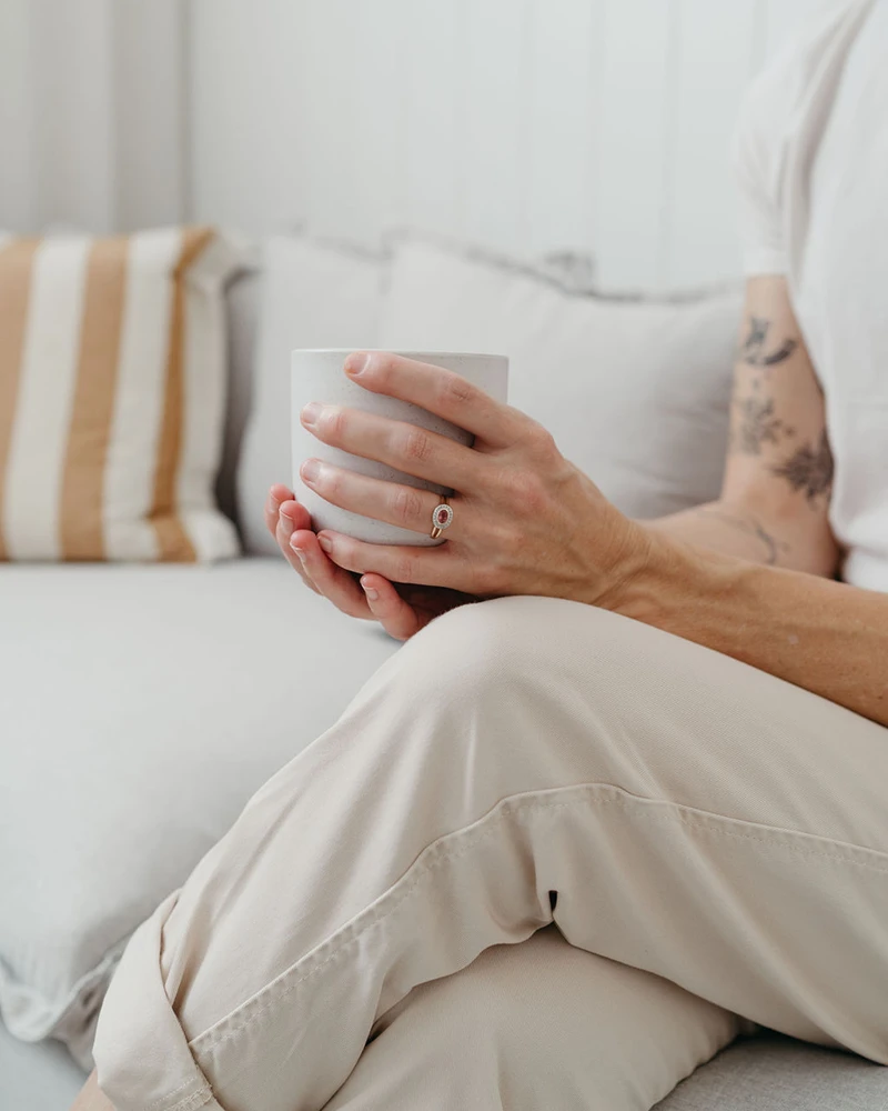 Trauma Therapy on the Sunshine Coast