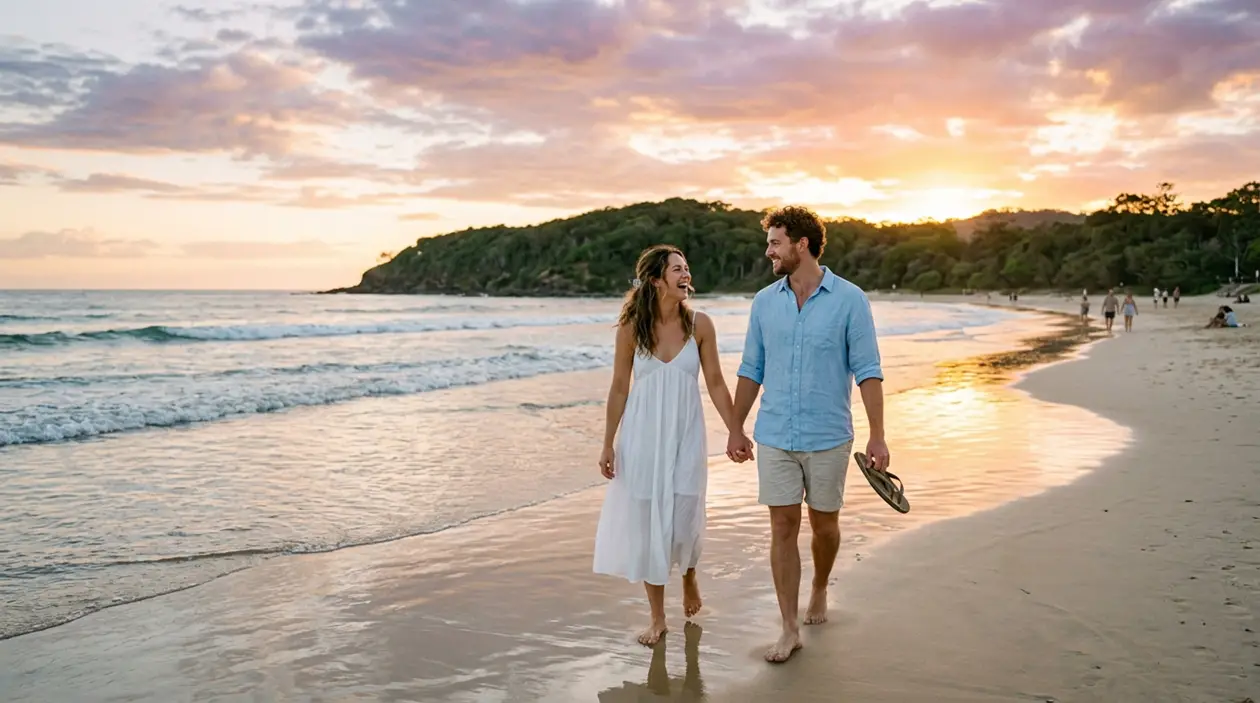 5-5-5-rule-in-Marriage